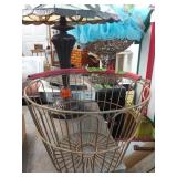 Egg Basket