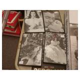 Celebrity Pictures And Magazines