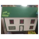 Doll House