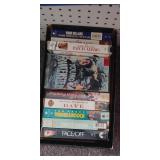 Dvds And Weighted Ball