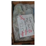 Cape Canaveral Playset