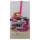 Singer Zig Zag Kids sewing machine