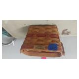 Longaberger Basket