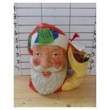 1983 Royal Doulton Collectible