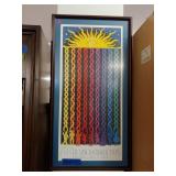 Fiesta San Antonio 1995