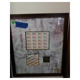 Honoring Those Who Served Picture