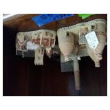 David Winter Collective Items