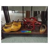 Canon Decoration And More