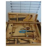 Tool Box