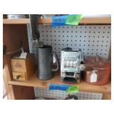 Pot, Casino Game Mug And More