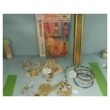 Costume Jewelry, Barbie Costumes, Fan