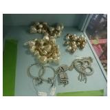 Costume Jewelry