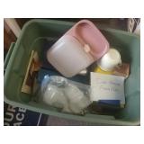 Doll House Furniture