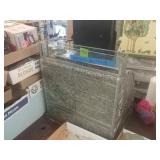 Vintage Cash Register