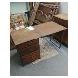 Sewing Table