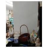 14 Pcs Assorted Items