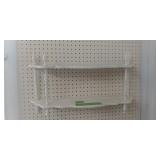 Wall Shelving Decor 27 × 7 × 13