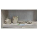 Kitchenware Set