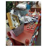 27pcs Assorted Items