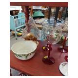 16pcs Assorted Items