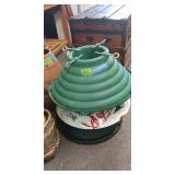 Christmas Tree Stand