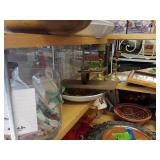 Wades From England, Other Decorations