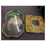 Handmade Picture And More