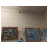 Picture And Painting