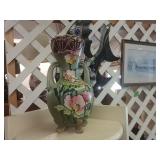 Flower Vase