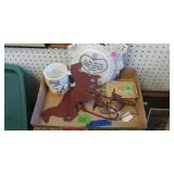 Misc Box