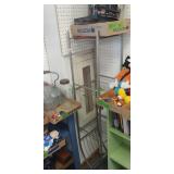 Shelving Unit Shelf only