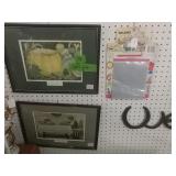 Pictures And Vintage Tom And Jerry Toy