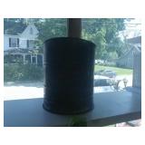 Vintage Bromwell Super-fine