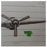 Picture 23 1/2 square