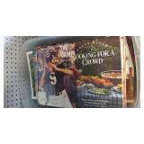 Cook Books And Others