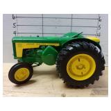 830 Diesel John Deere Truck