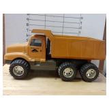 McClinton Anchor Construction Co.