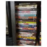 Dvd Movies
