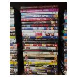 Dvd Movies