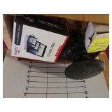 Homehub, Electronic Items