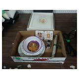 Photobook, Life Book, Decor