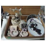 Pretty As A Picture Items