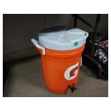 Gatorade Water Pitcher