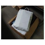 Queen Comforter, Other Blankets