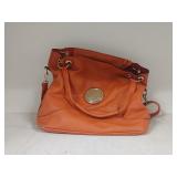 Michael Kors - Orange