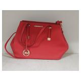 Michael Kors - Red