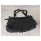 Thirty-one Purse - Black
