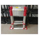 Giant Folding Ladder 7 1/2 Ft