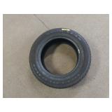 Goodyear Viva 205/65R16 Tire