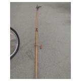 Pole Saw